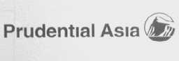 PRUDENTIAL ASIA