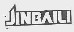 JINBAILI