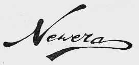 NEWERA