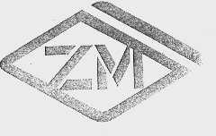 ZM