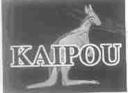 KAIPOU