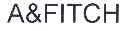 A&FITCH