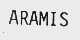 ARAMIS
