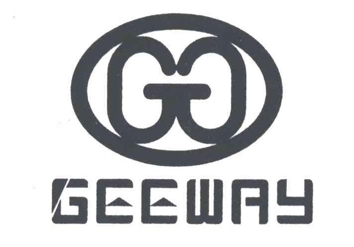 GEEWAY