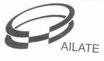 AILATE
