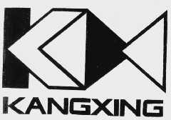 KANGXING
