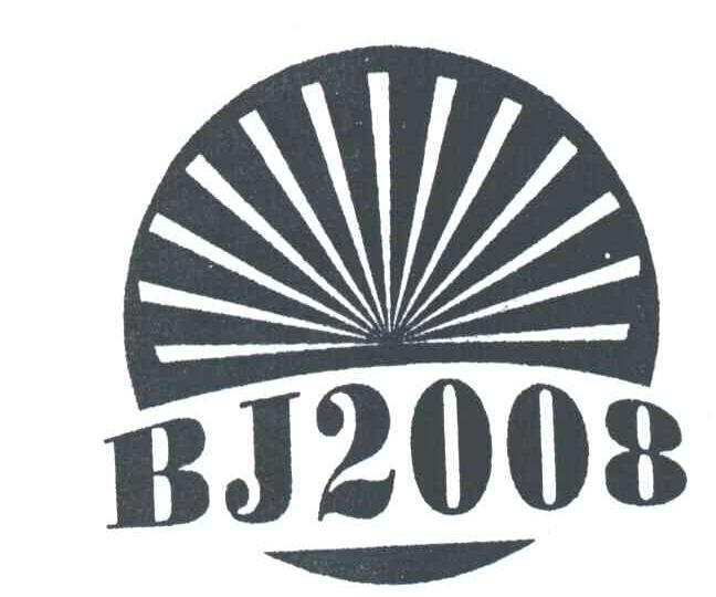 BJ2008及图形