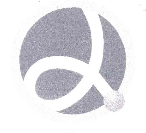 图形