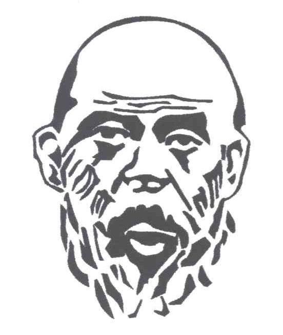 图形