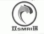 双瑞;SMRI
