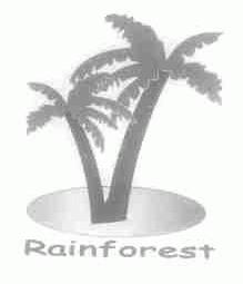 RAINFOREST