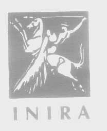 INIRA