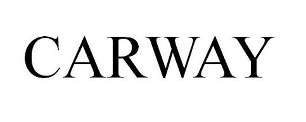 CARWAY