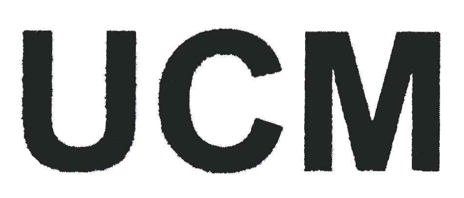 UCM