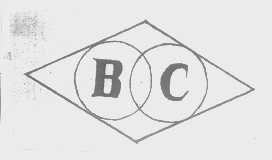 BC