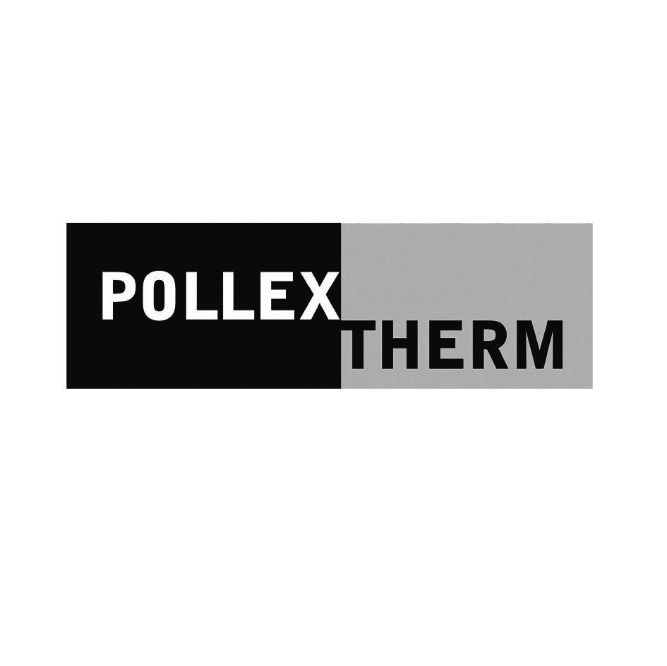 POLLEX THERM