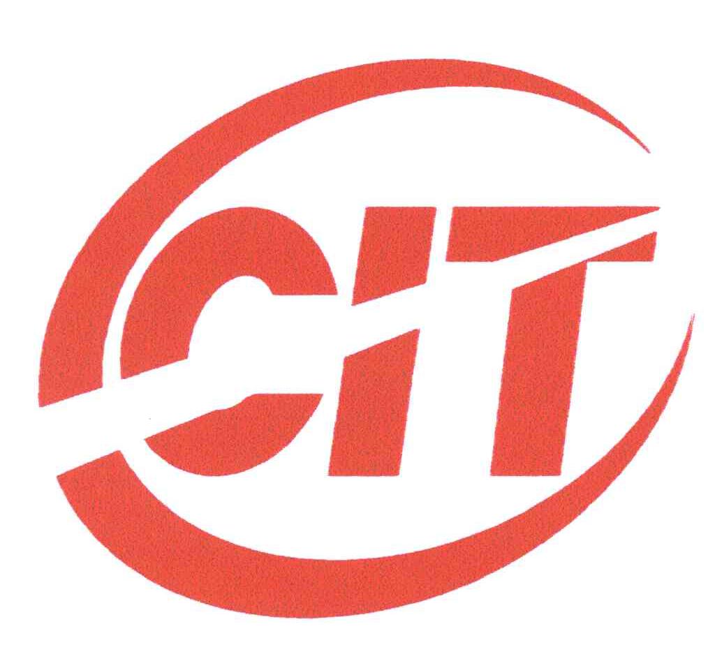 CIT