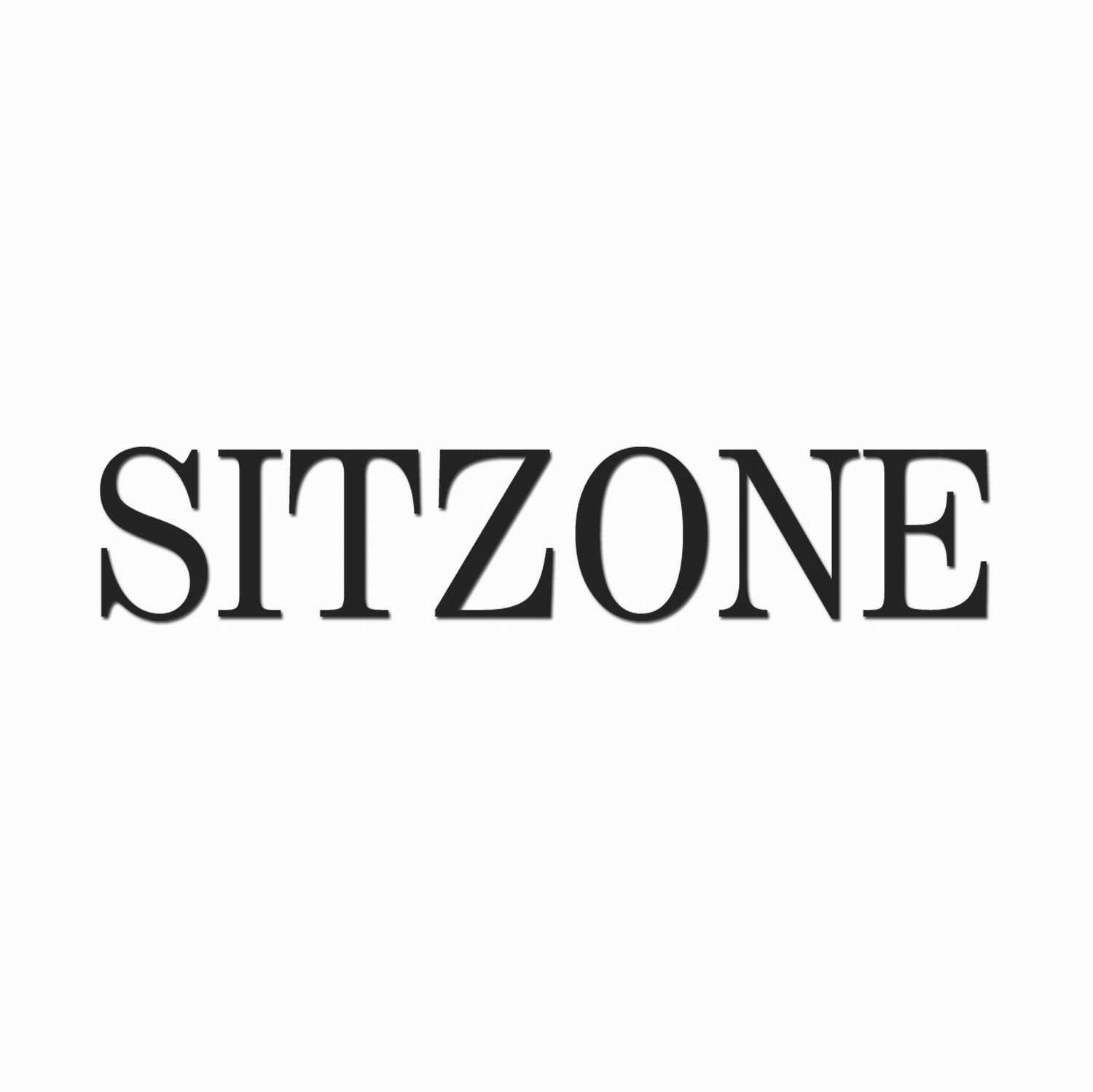 SITZONE