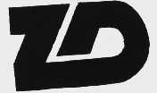 ZD