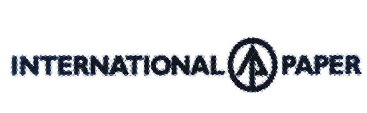 INTERNATIONAL PAPER