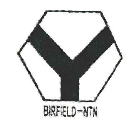 BIRFIELD-NTN