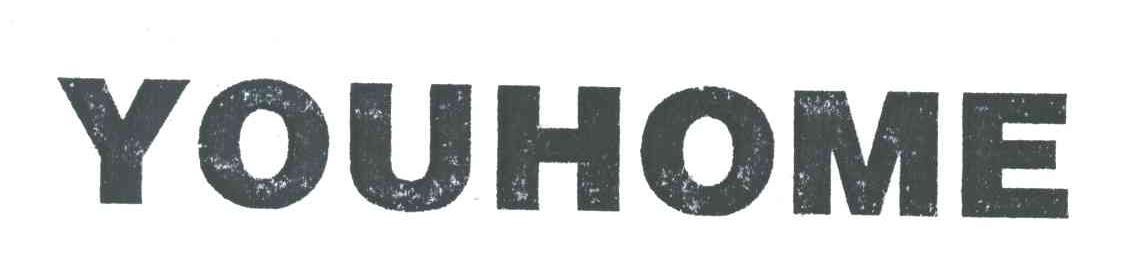 YOUHOME