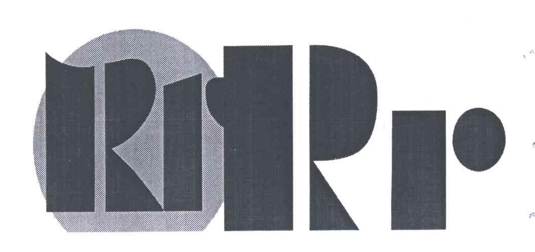 RRRR