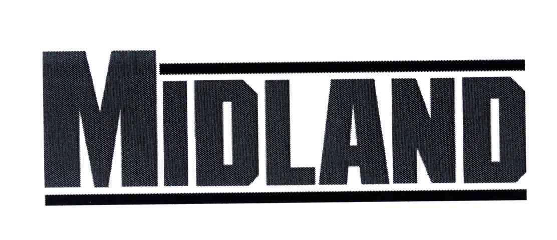 MIDLAND