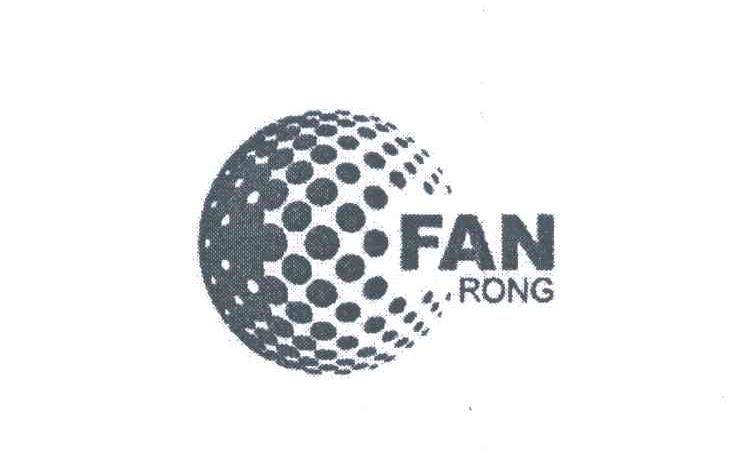 FAN RONG