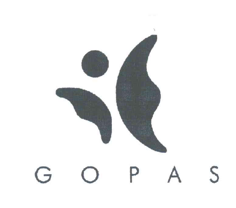 GOPAS