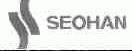 SEOHAN