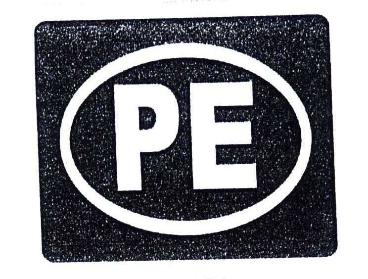 PE