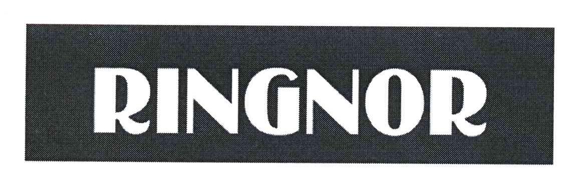 RINGNOR