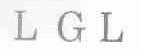 LGL