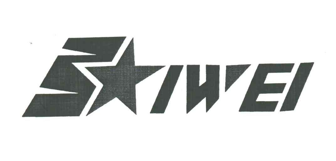 IWEI