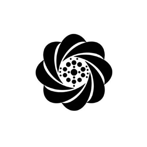 图形
