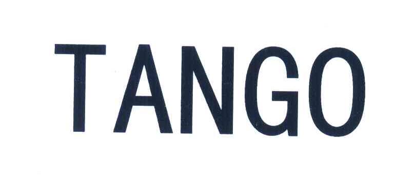 TANGO
