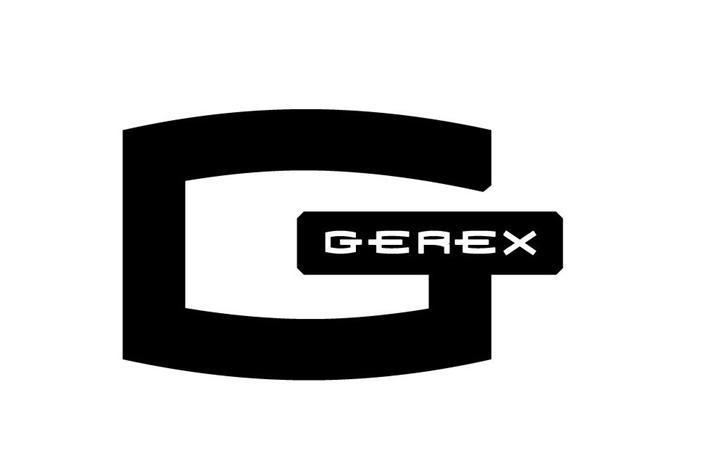 G-EREX