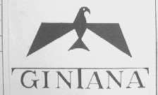 GINLANA
