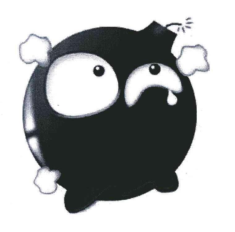 图形
