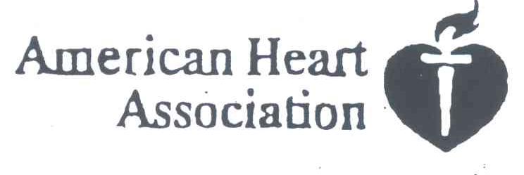 AMERICAN HEART ASSOCIATION