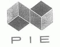 PIE