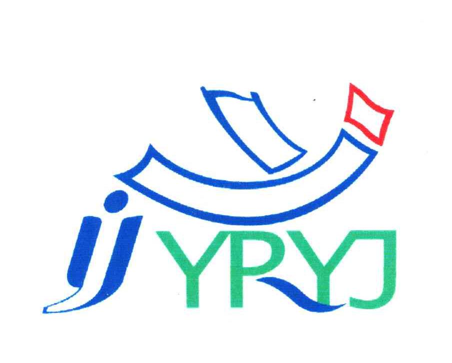 YRYJ