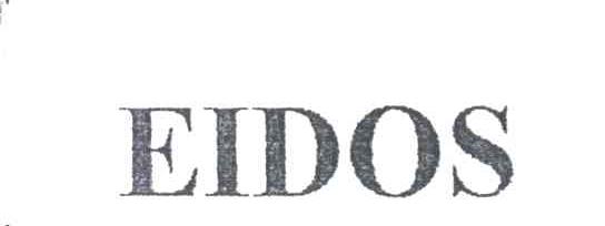 EIDOS