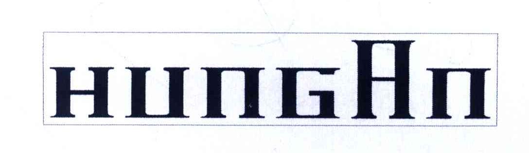 HUNGAN