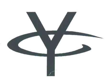 CY