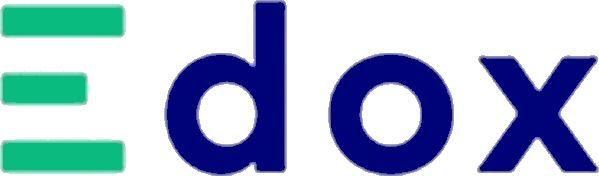 DOX