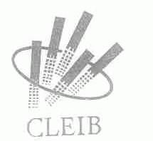 CLEIB
