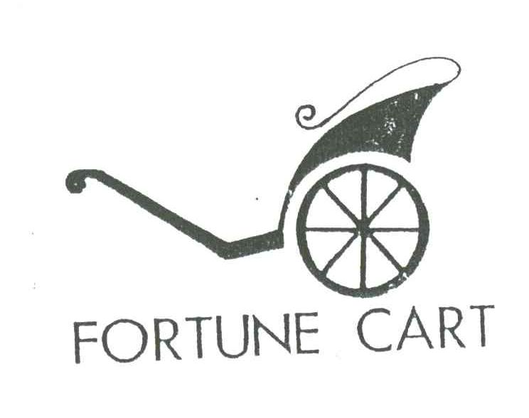 FORTUNE CART
