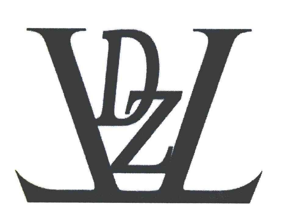 DZLL